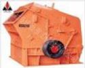 Impact Crusher/Stone Crusher/Rock Crusher/Crushing Machinery